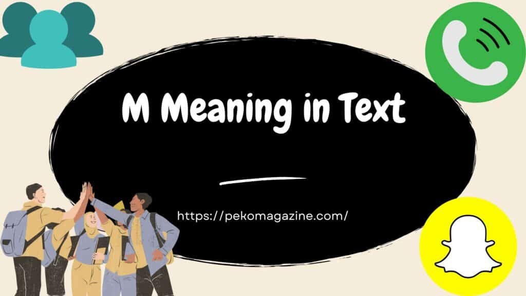 M Meaning In Text Here s What It Implies Peko Magazine m-meaning-in-text-here-s-what-it-implies-peko-magazine